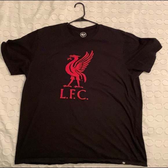 47 Other - Liverpool Football Club